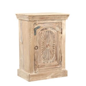 Table de Chevet - Ref. SUN26 026