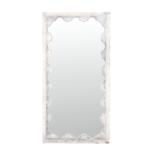 Miroir - Ref. SUN26 093