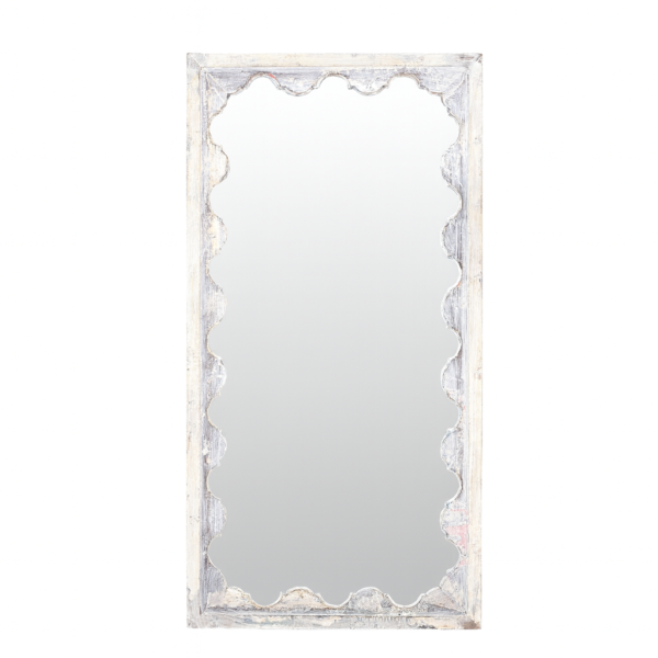 Miroir - Ref. SUN26 093