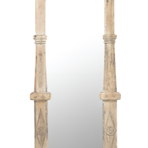 Miroir - Ref. SUN26 096