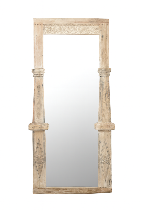 Miroir - Ref. SUN26 096