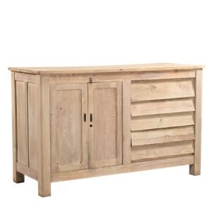 Commode - Ref. SUN26 002