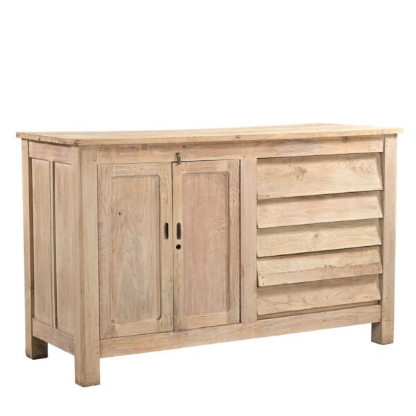 Commode - Ref. SUN26 002