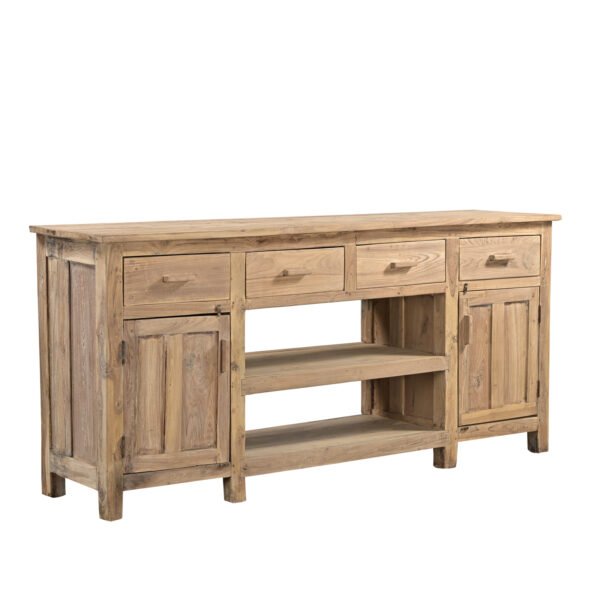 Commode - Ref. SUN26 003