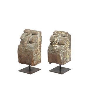 Statue - Ref. SUN26 004