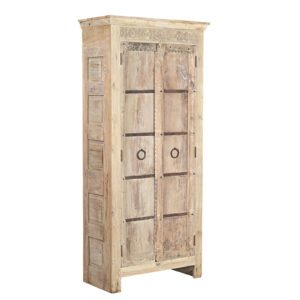 Armoire - Ref. SUN26 007