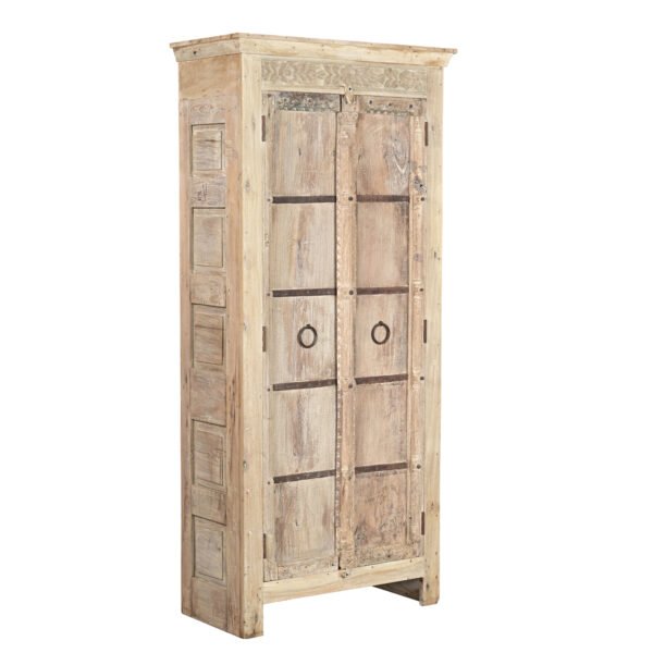 Armoire - Ref. SUN26 007