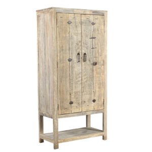 Armoire - Ref. SUN26 008