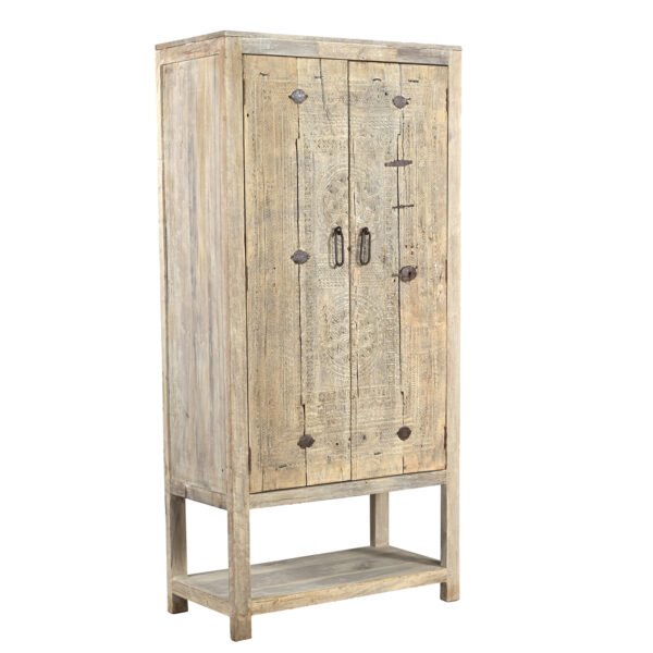 Armoire - Ref. SUN26 008