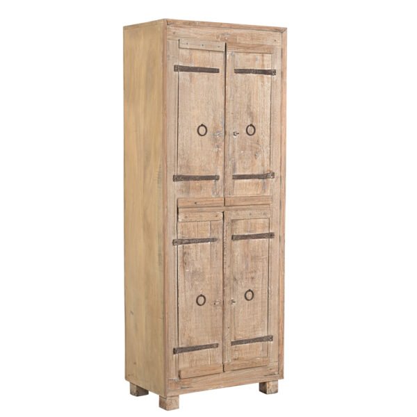 Armoire - Ref. SUN26 009