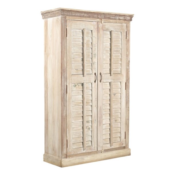Armoire - Ref. SUN26 013
