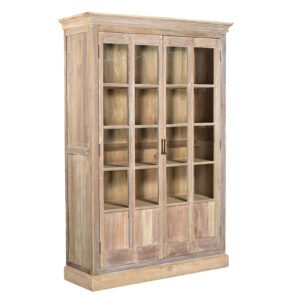 Vaisselier - Ref. SUN26 016