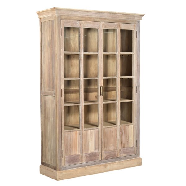 Vaisselier - Ref. SUN26 016