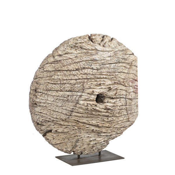 Statue - Ref. SUN26 017