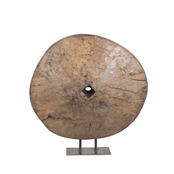 Statue - Ref. SUN26 018