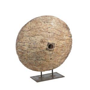 Statue - Ref. SUN26 019