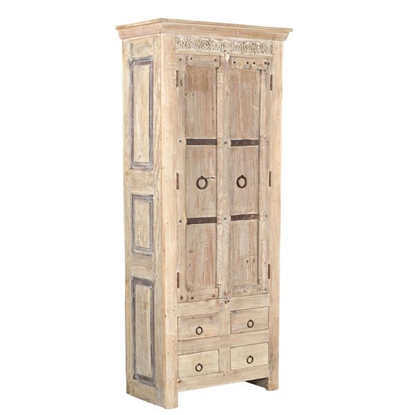 Armoire - Ref. SUN26 023