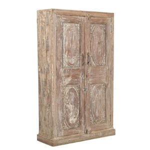 Armoire - Ref. SUN26 024