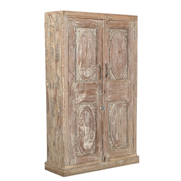 Armoire - Ref. SUN26 024