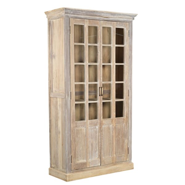 Vaisselier - Ref. SUN26 025