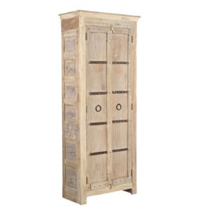 Armoire - Ref. SUN26 027
