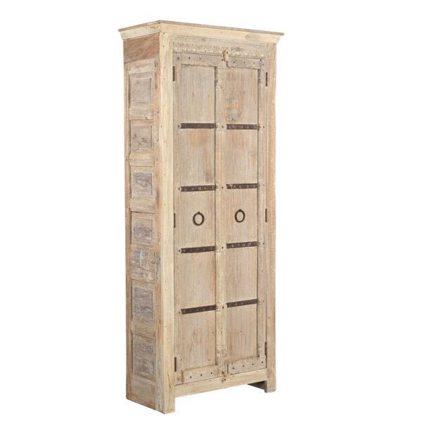 Armoire - Ref. SUN26 027