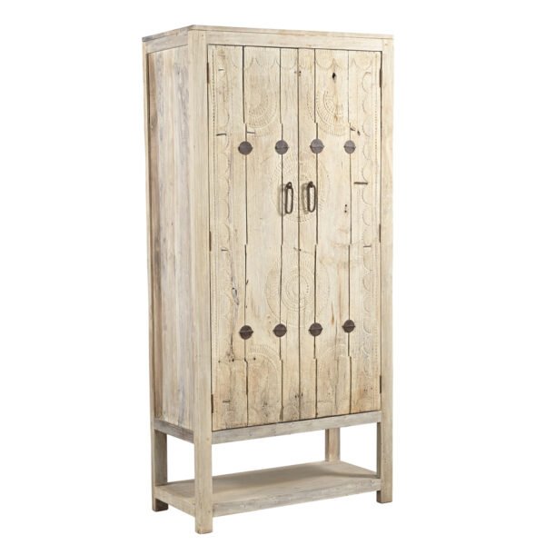 Armoire - Ref. SUN26 028