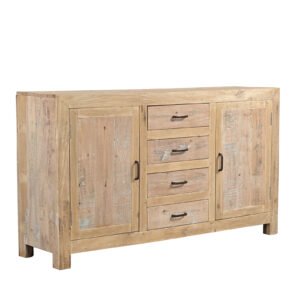 Commode - Ref. SUN26 029