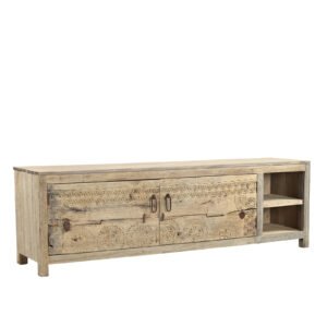 Enfilade - Ref. SUN26 030