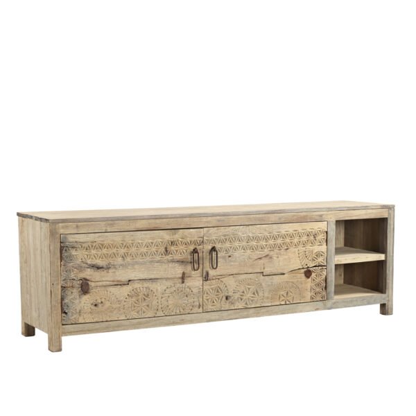 Enfilade - Ref. SUN26 030