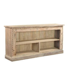 Buffet Bas - Ref. SUN26 033