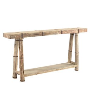 Console - Ref. SUN26 034