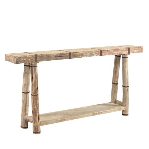 Console - Ref. SUN26 034