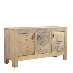 Buffet Bas - Ref. SUN26 038