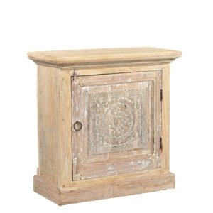 Table de Chevet - Ref. SUN26 039