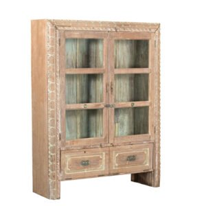 Vaisselier - Ref. SUN26 040