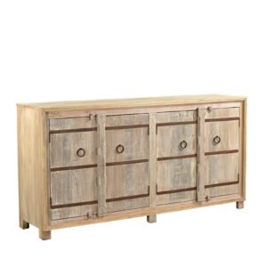 Buffet Bas - Ref. SUN26 042