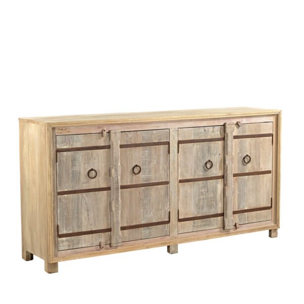 Buffet Bas - Ref. SUN26 042