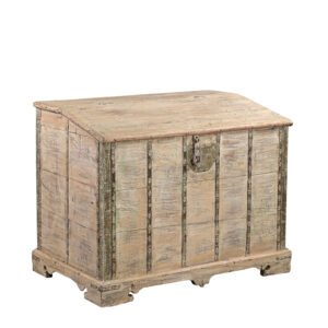 Malle Ancienne - Ref. SUN26 043