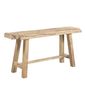 Console - Ref. SUN26 044