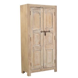 Armoire - Ref. SUN26 047