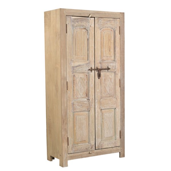Armoire - Ref. SUN26 047
