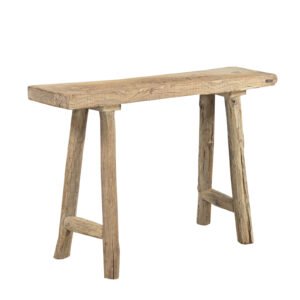 Console - Ref. SUN26 048