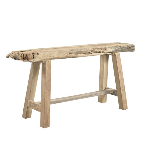 Console - Ref. SUN26 050