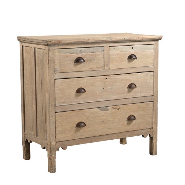 Commode - Ref. SUN26 053