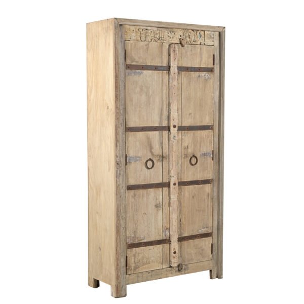 Armoire - Ref. SUN26 054