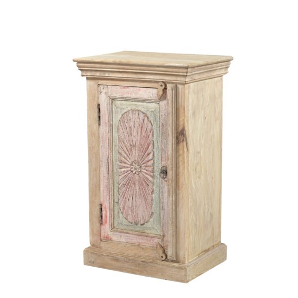 Table de Chevet - Ref. SUN26 055A