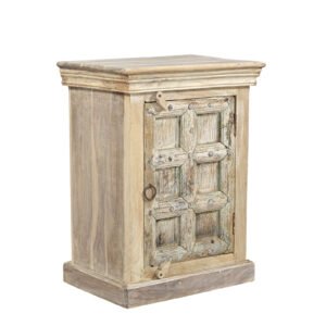 Table de Chevet - Ref. SUN26 055B