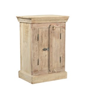 Table de Chevet - Ref. SUN26 055C