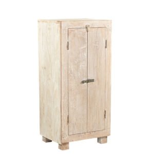 Table de Chevet - Ref. SUN26 056